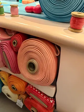 アイブロウ lit. YURIのマツエク・マツパデザイン