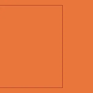 屋根裏サロン キレイニナルのエステ・リラクイメージ