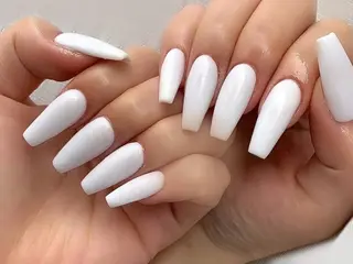 ネイル Day. aoyamaのネイルデザイン