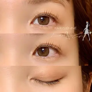 マツエク・マツパ AKIKOᵕ̈*/ 耳ツボ/パーマ/美眉のマツエク・マツパデザイン