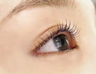 マツエク・マツパ masu hのマツエク・マツパデザイン