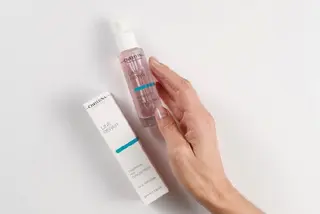 🎀葛野 日向子🎀のエステ・リラクイメージ