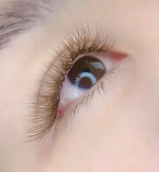 マツエク・マツパ 神崎💗 EMA beautyのマツエク・マツパデザイン