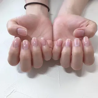 ネイル nails 🎀meのネイルデザイン