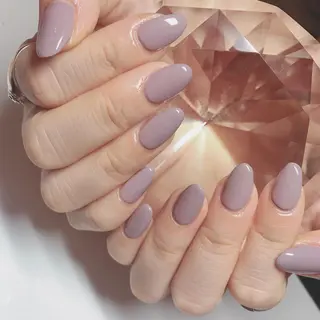ネイル mao nailのネイルデザイン