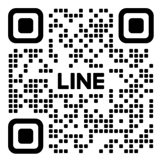 髪を綺麗に伸ばす人/ 艶髪✨️針田 綾音✨のヘアスタイル