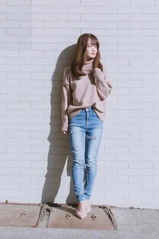 セミロング カラー 斉藤 正敏のその他イメージ