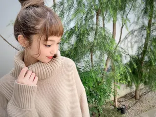 alice tokyo手塚のマツエク・マツパデザイン