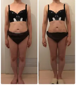 山戸雅代 ~θTHETA~のエステ・リラクイメージ