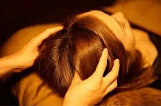 髙橋 菜々のエステ・リラクイメージ