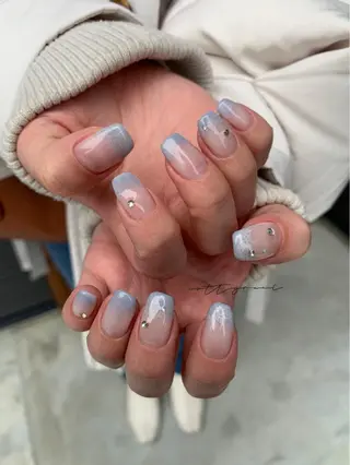 ネイル cottynail -miki-のその他イメージ