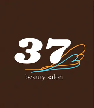 37  beauty salon所属・熊谷直樹 カット／無料のヘアスタイル