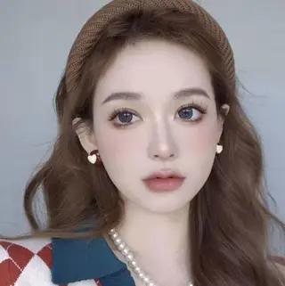 Sasa 🍀のマツエク・マツパデザイン