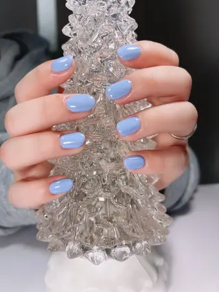 ネイル ネイルサロン ロア旧ジョリーのネイルデザイン