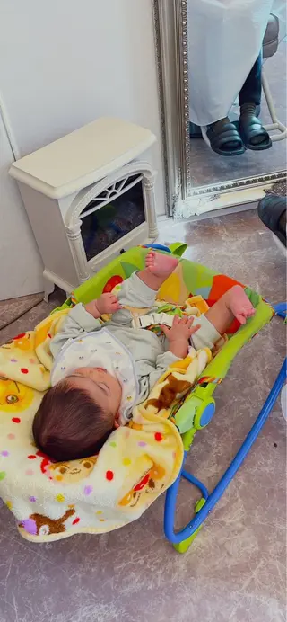 La.fleur ラ.フルールのヘアスタイル