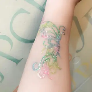 iMiuqelo所属・Hair/Make- up❤︎saOsaのその他イメージ