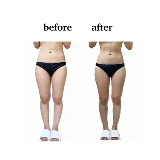 stella所属・stella都度払い 痩身小顔まつげパーマのマツエク・マツパデザイン