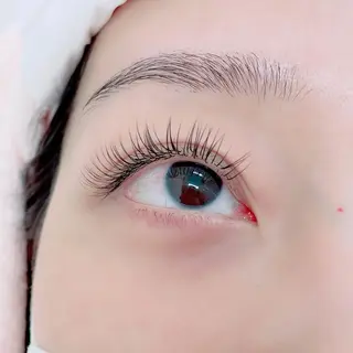 マツエク・マツパ CeCe Garden所属・🌟CeCe Garden🌟のマツエク・マツパデザイン