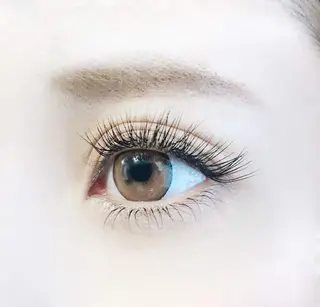 マツエク・マツパ アイラッシュサロンharuka所属・心斎橋・四ツ橋 マツエク・マツパのマツエク・マツパデザイン