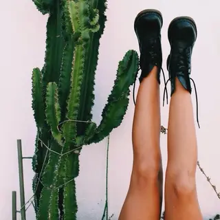 COMFY-WAX&BEAUTY ROOM-所属・〖COMFY〗 hiyoのエステ・リラクイメージ