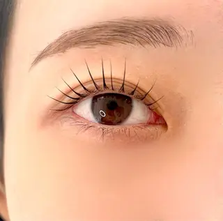 マツエク・マツパ Nae.所属・眉毛/まつ毛/代官山 アイサロン🌻NAEのマツエク・マツパデザイン