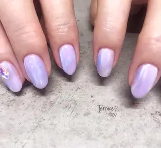 ネイル KAMINO CHIKAのネイルデザイン