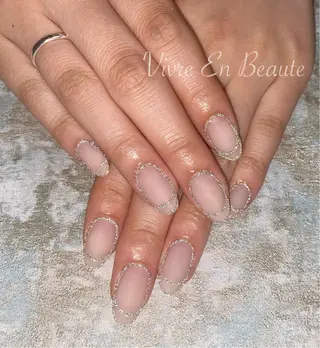 ネイル S Nailのネイルデザイン