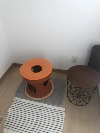 Baby Angel ／marinのマツエク・マツパデザイン