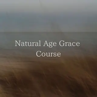 Salon de　L･i･e･n所属・watanabe ayanoのエステ・リラクイメージ