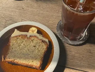 ミディアム Shikota Nagisaのマツエク・マツパデザイン