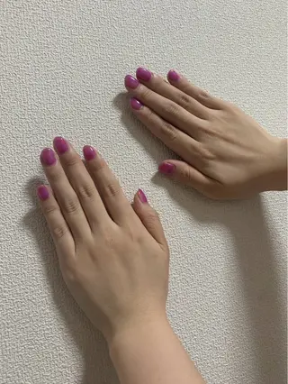 ネイル Pana makiのネイルデザイン