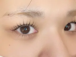 マツエク・マツパ 華七屋所属・華七屋 梅田店のその他イメージ