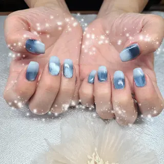 ネイル Nail  Ai    のネイルデザイン