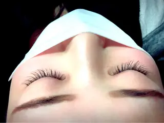 マツエク・マツパ M's eye所属・まつげとお肌のサロン M*s eyeのエステ・リラクイメージ