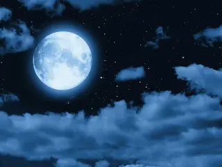 整体院樹香（kika）所属・整体院 樹香（kika）のエステ・リラクイメージ