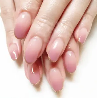 ネイル フジタ エリカのネイルデザイン