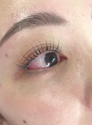 マツエク・マツパ 🌸Minami ❤️のマツエク・マツパデザイン