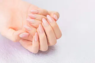 ネイル n.nail 🎀城山のネイルデザイン