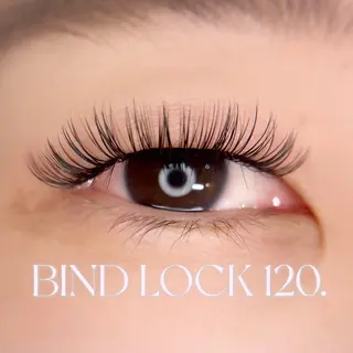 マツエク・マツパ 🤍南流山MaaZ staff1⃣🤍のマツエク・マツパデザイン