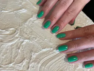 ネイル 🌕akuri🌖 nuance/専門のネイルデザイン