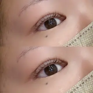 マツエク・マツパ BEAUTYGENE 🪽mayasaのマツエク・マツパデザイン