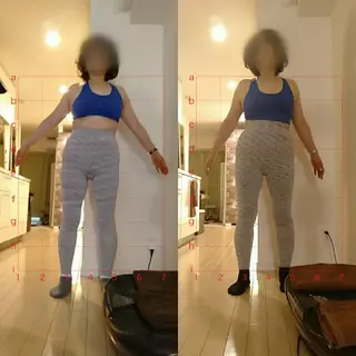 脳疲労と便秘専門 Nuのエステ・リラクイメージ