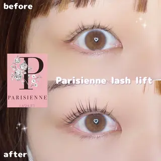 マツエク・マツパ Runa🌙 渋谷/まつパのマツエク・マツパデザイン