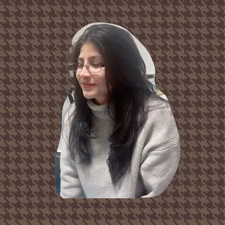 ロング arl 豊田店のヘアスタイル