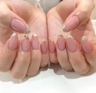 ネイル H🌺 NAILのネイルデザイン