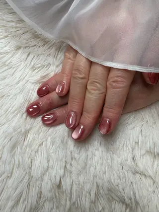 ネイル LUMIERU(ルミエール)所属・【LUMIERU】 SHIONAのエステ・リラクイメージ