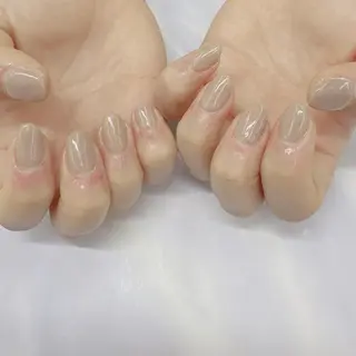 ネイル Nail salon Honey Beeのネイルデザイン