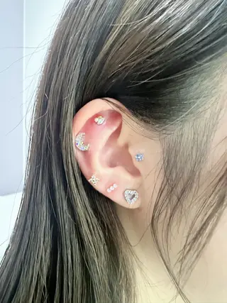 kai Marikaのその他イメージ