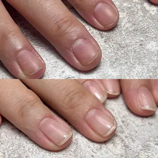 ネイル gram nailのネイルデザイン