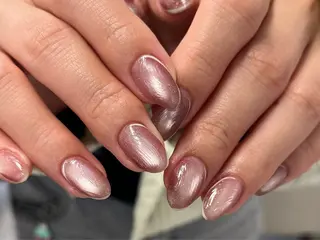 ネイル filonnail kotoneのネイルデザイン